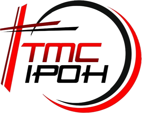 TMCI Ipoh logo